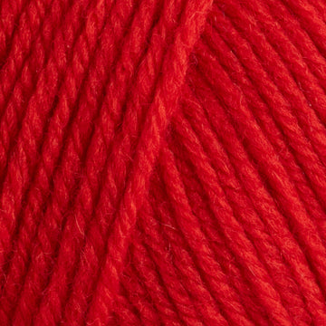 Christmas Red (736)