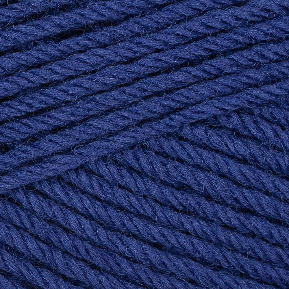 Valley Yarns Northampton Yarn - Wool Worsted
