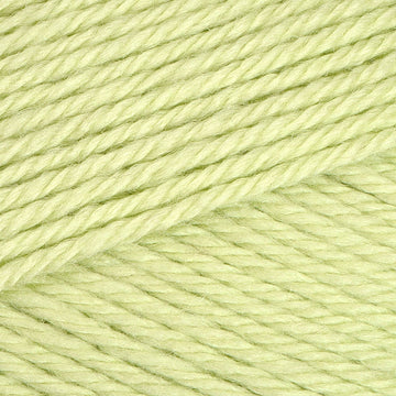 Soft Lime (674)