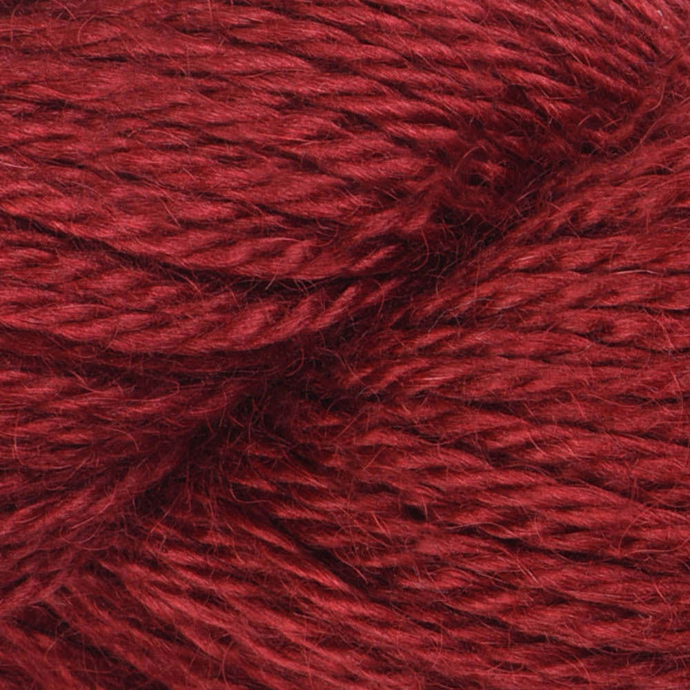 Blue Sky Fibers Alpaca Silk Yarn - Alpaca Sport
