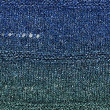 Rowan Felted Tweed Colour