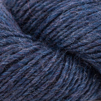Night Blue (7108)