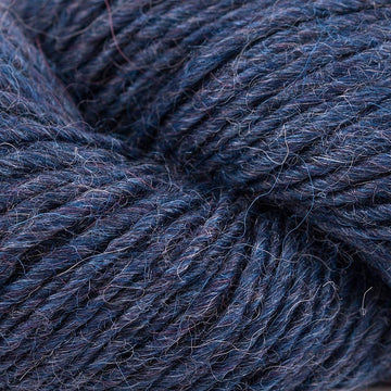 Night Blue (7108)