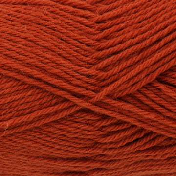 Cinder Toffee (2245058)