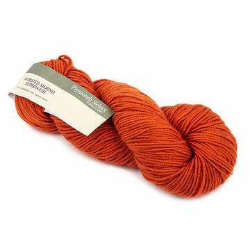 Plymouth Yarn Worsted Merino Superwash