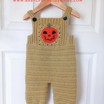 Pick and Mix Romper