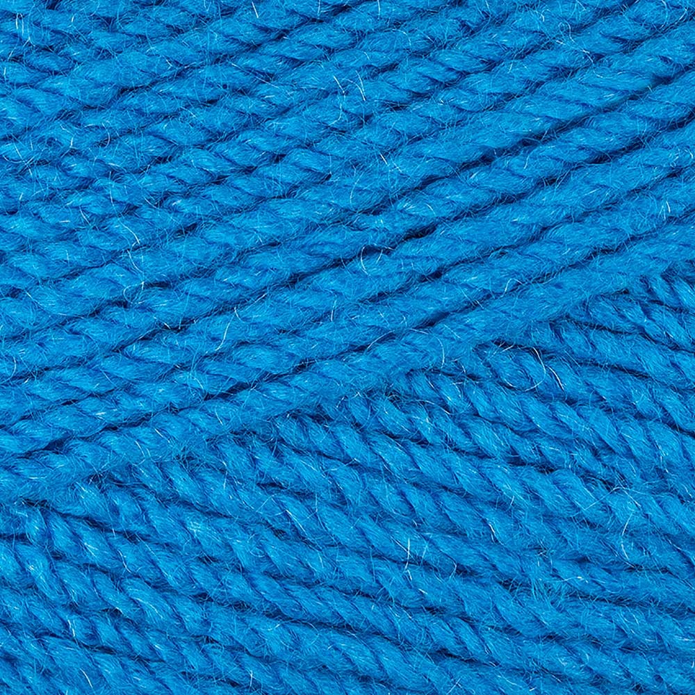Paintbox Yarns Simply Chunky Yarn - Acrylic Chunky
