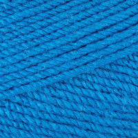 Kingfisher Blue (334)