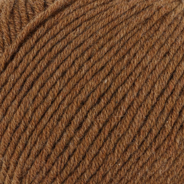 Cappuccino (200027)
