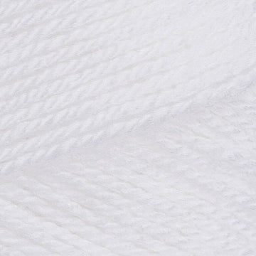 Sirdar Snuggly 3 Ply 100g