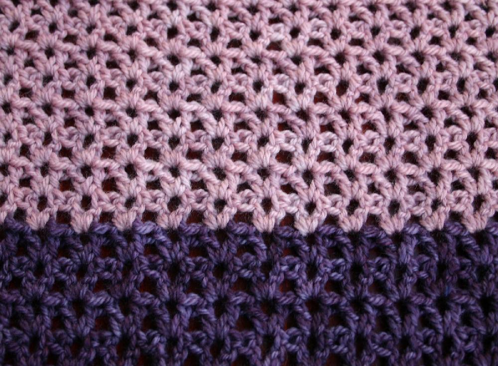 Interval Cowl