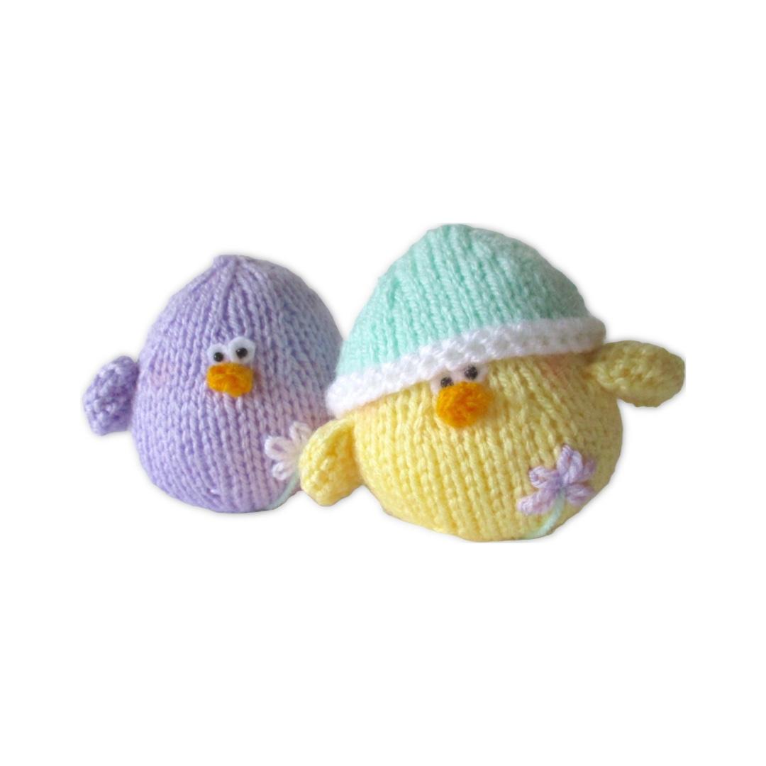 Birdies