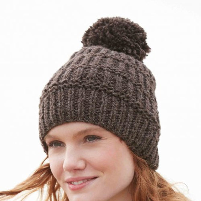 Katia No. 98 Sport (Fall/Winter 2018) Crochet Pattern