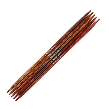 US 5 (3.75mm)