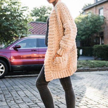 Kima Cardi