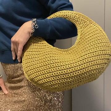 LUNA Bag