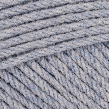 Sky Marl (591)