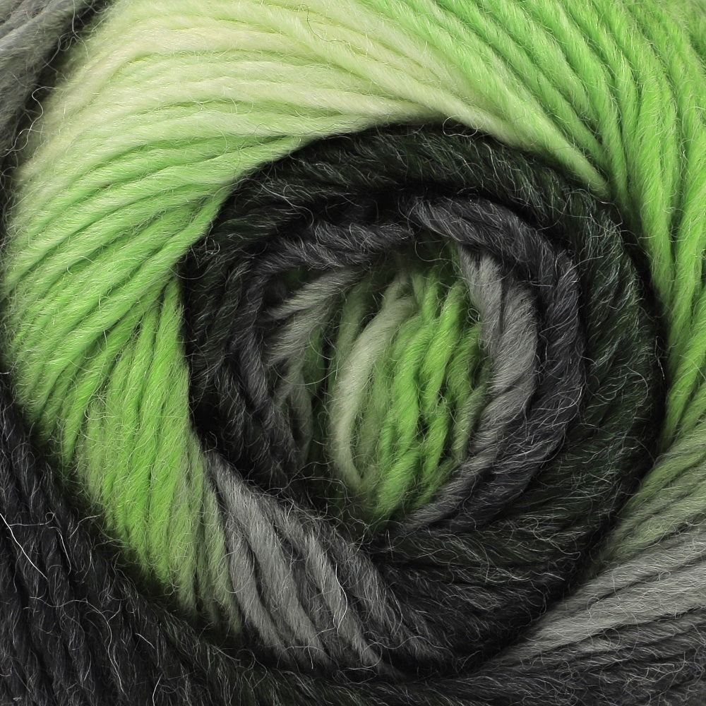 King Cole Riot DK Yarn - Acrylic DK