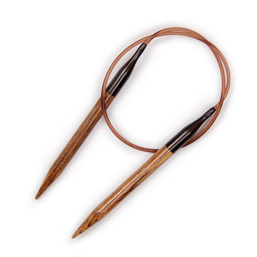 US 0 (2mm)
