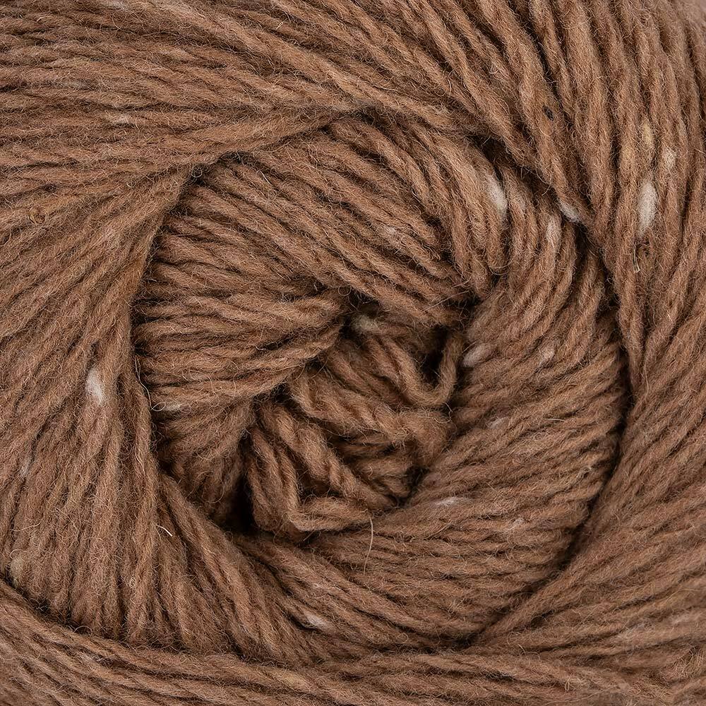 Cascade Yarns Aegean Tweed Yarn - Wool DK