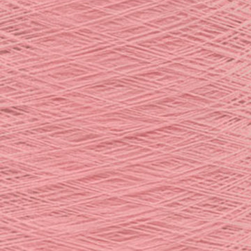 Antique pink (3227)