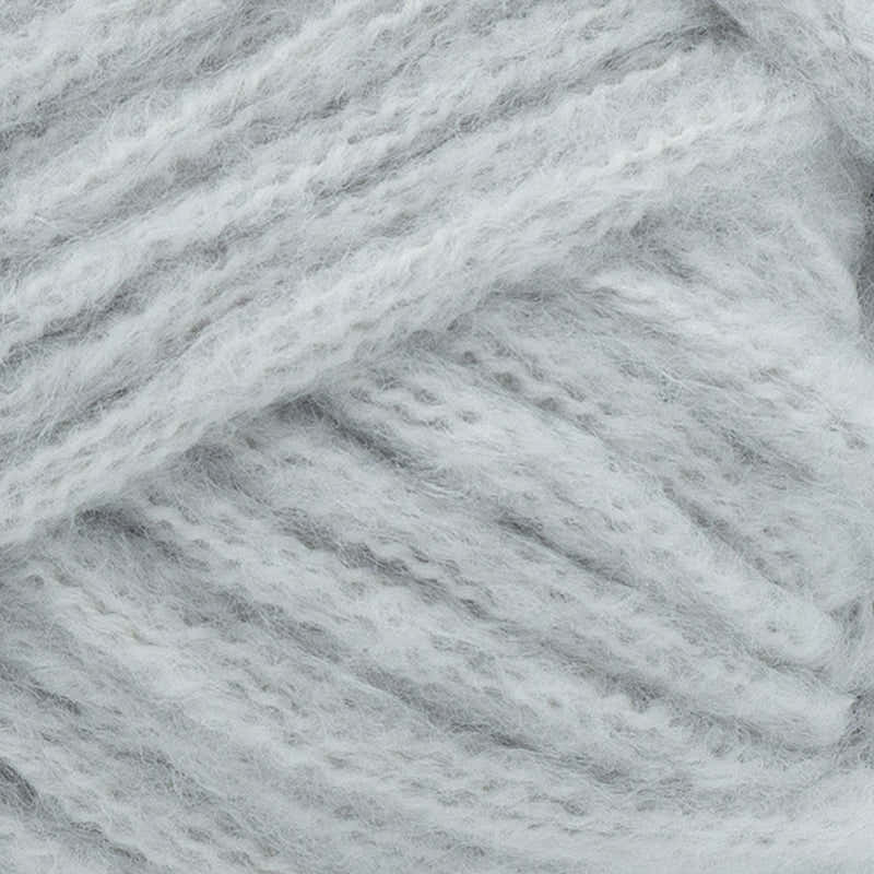 Lion Brand Feels Like Butta Thick & Quick Yarn - Polyester 6 Ply