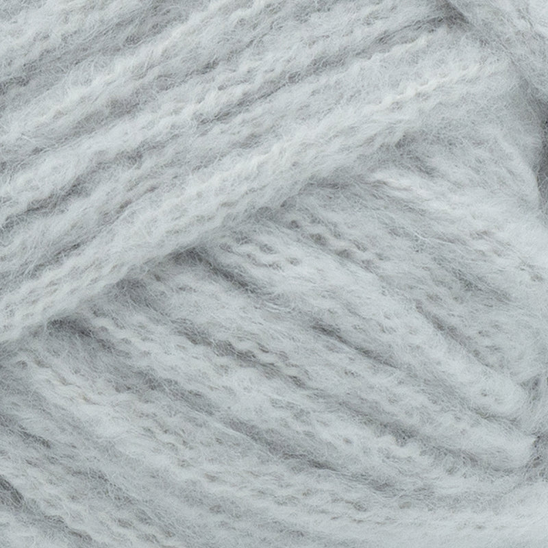 Lion Brand Feels Like Butta Thick & Quick Yarn - Polyester 6 Ply
