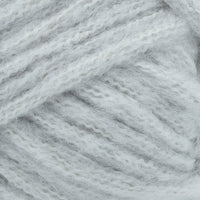 Pale Grey (215-149AE)