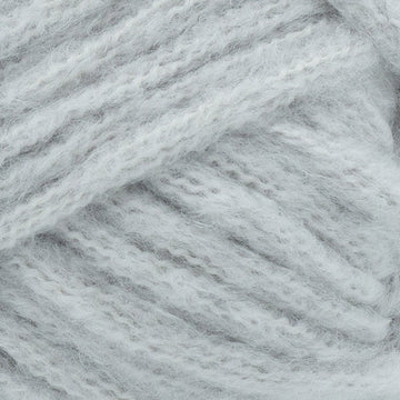 Lion Brand Feels Like Butta Thick & Quick Yarn - Polyester 6 Ply