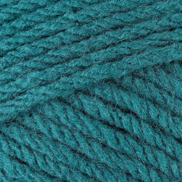 Petrol (829)