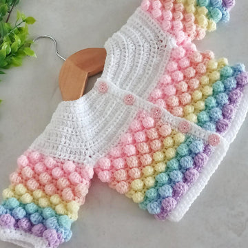 Bobbles Set