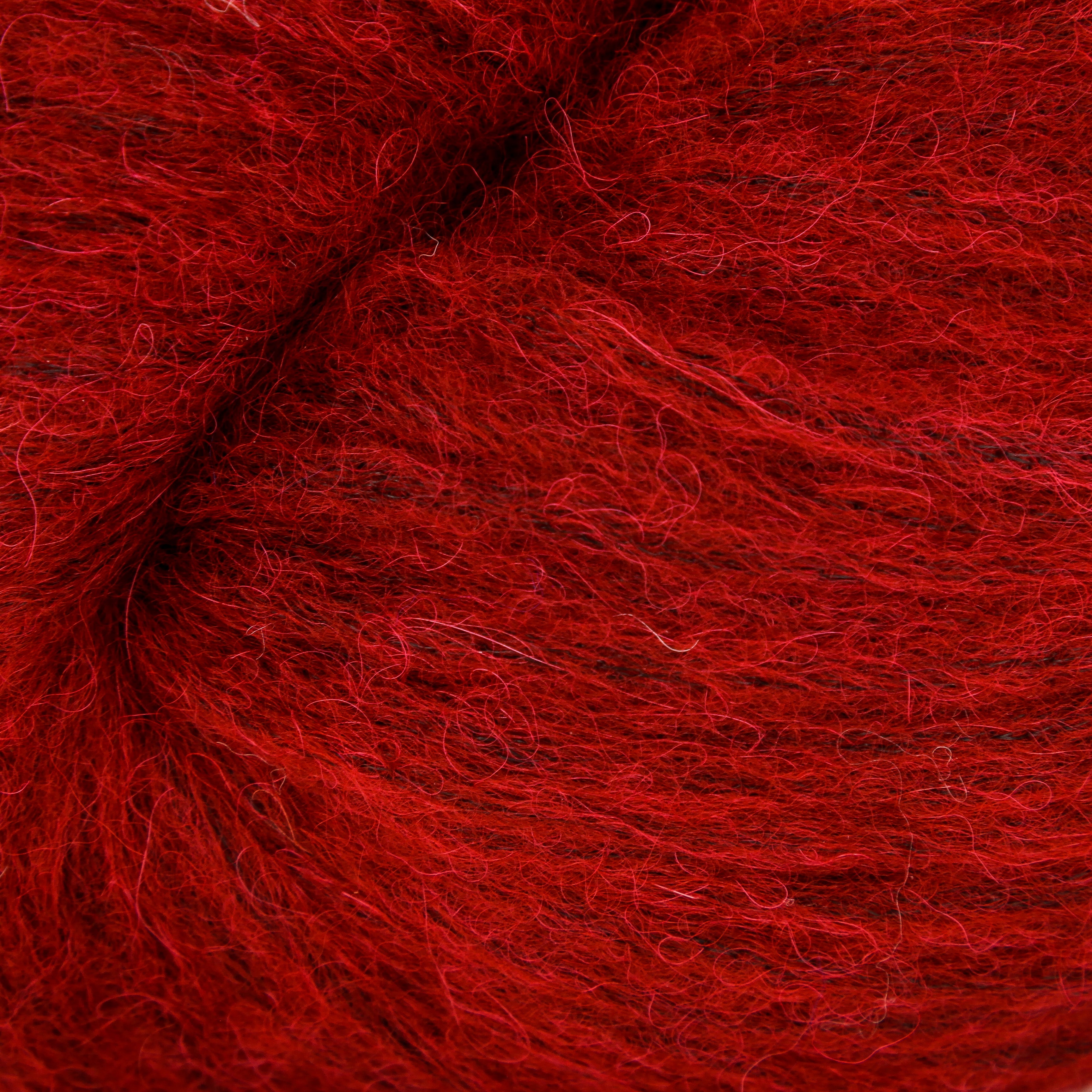 Plymouth Yarn Aireado Yarn - Baby Alpaca Chunky