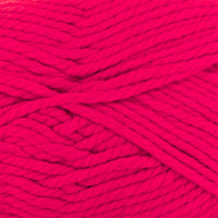 Neon Raspberry (196)