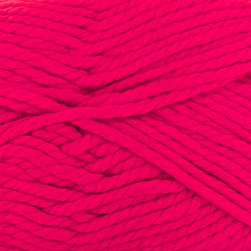 Neon Raspberry (196)