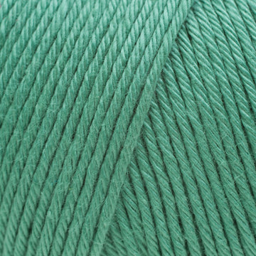 Green Slate (844)