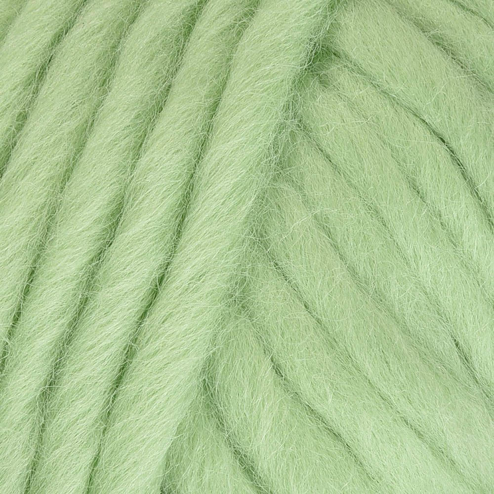 Plymouth Yarn Galway Roving Yarn - Wool Super Chunky