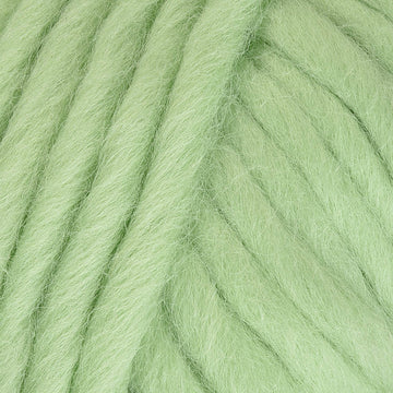 Plymouth Yarn Galway Roving Yarn - Wool Super Chunky