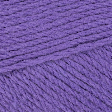 Prism Violet (103)