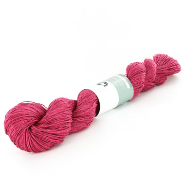LoftyFiber Euroflax Sport Yarn - Linen Sport