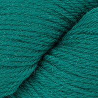 Jade (7813)