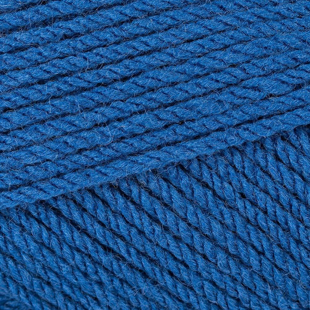 Hayfield Bonus Aran Yarn - Acrylic Aran