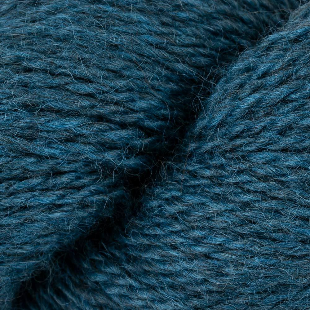Rowan Moordale Yarn - Wool DK