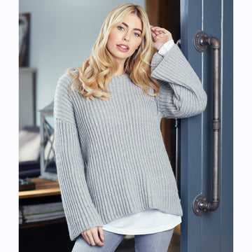Rowan Essential Sweaters