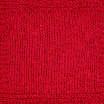 Paintbox Yarns Cotton 4 ply