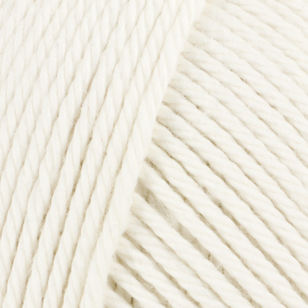 MODE at Rowan Cotton DK Yarn - Cotton DK