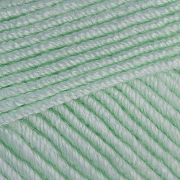 Mint (104)