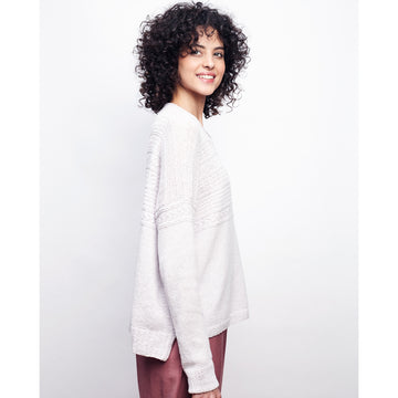 Lamana 09/02 Pullover PDF