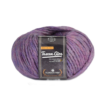 Plymouth Yarn Tuscan Aire