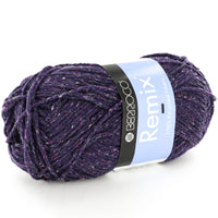Eggplant (3973)
