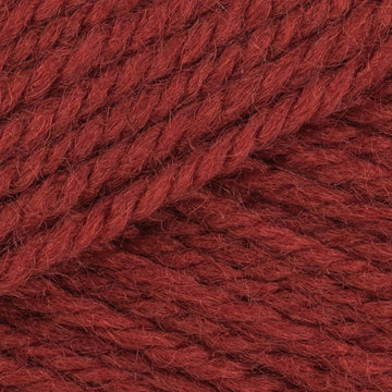 Cognac (2415)